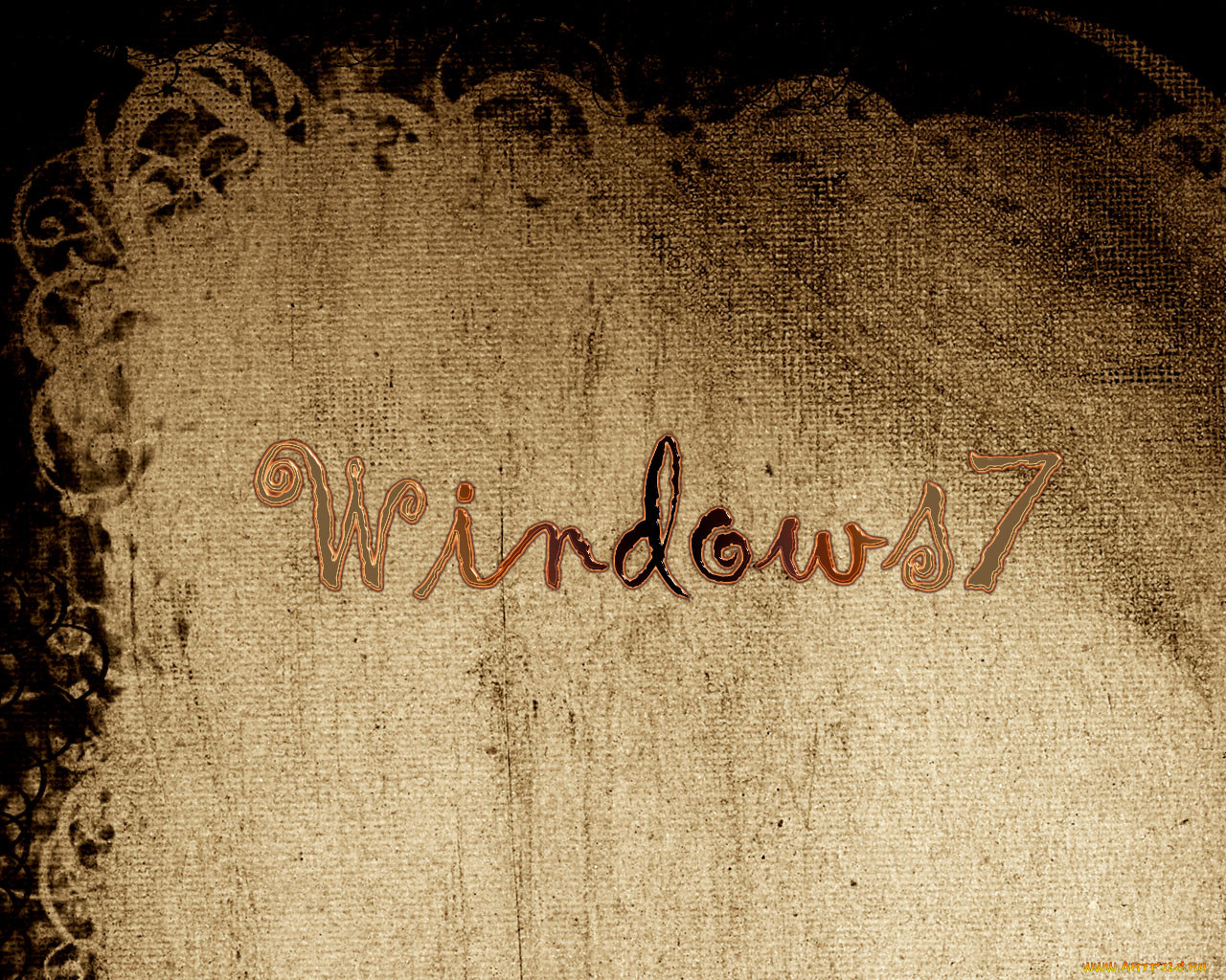 , windows, vienna